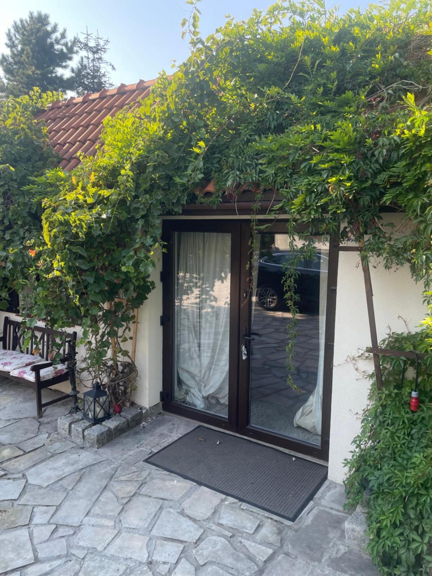 Holiday home Wakacyjny Lubin (West Pomeranian)